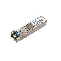 OPTECH SFP-2.5G-40-31-DM Optical Transceiver Module (1.25 ~2.700Gbps; 1310nm; 40km)