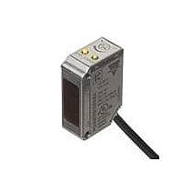 Carlo Gavazzi PD30ETD10PASA Photoelectric Sensors PHOTO DR 1M SS PNP NO+NC TOP ADJUST CAB