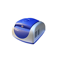 Labstac PR112 Real-time Thermal Cycler (48x0.2 ml)    