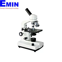 Faithful FSF-35-1600X Microscope (100X-1600X)