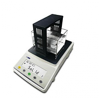 GESTER GT-KD04-600CM Density Balance & Densimeter (0.001-99.999g/cm3)