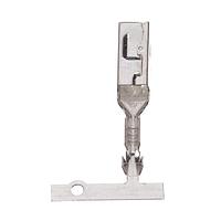 Aptiv 35063087 Terminals 2.8 Clean Body OCS Female SN Unsealed Terminal