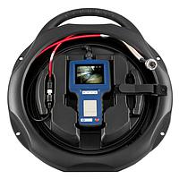 PCE VE 390N Chimney and Drain Inspection Camera