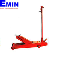 MASADA SJ-20LL-2 Service Jack (2 tons)