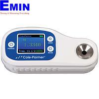 Food inspection equipment