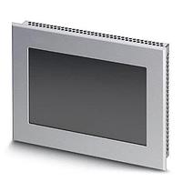 PHOENIX CONTACT 2400722 LED Displays TP070ATW/107820000 S00001