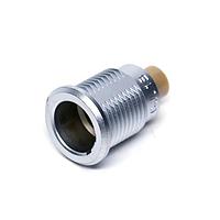 LEMO EGJ.1B.304.CYC Connectors FIXED RECEPTACLE NUT FIXING