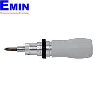 Tohnichi 26LTD Adjustable Torque Driver (6～26 kgf･cm)