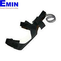 Bosch Static BSC-F06 Sole Grounder Grounder (1 Meg)