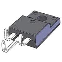 Fairchild FDPF39N20TLDTU MOSFETs UniFET200V LDTU Form