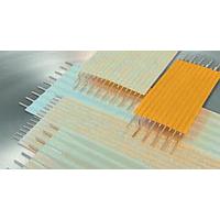 FFC & FPC Jumper Cables