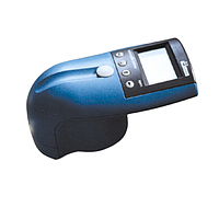 BYK color-guide 45/0, glass sealed Color measurement for basic tasks