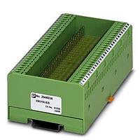 PHOENIX CONTACT 2946036 Housing, Electronic EMG150-B29