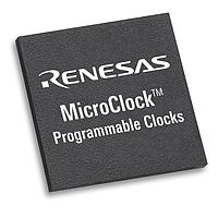 Renesas Electronics 5L1503-000NVGI Programmable Clock Generator 5L1503-000 MicroClock programmable clock generator-