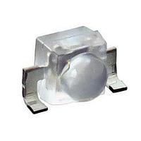 Vishay General Semiconductor VSMY2853SLX01 IR Emitters (IR LEDs) INFRARED EMITTER