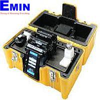 Fiber Optic Welding Machine Calibration Service