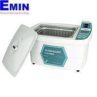 Ultrasonic Cleaners Inspection Service