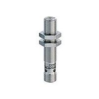 Contrinex 120253-0560 Proximity Sensors M12 3mm OD PNP NC 4P M12