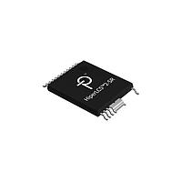 Power Integrations LSR2000C-H002-TL Converters safety isolation & SR controller