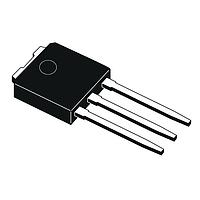 STMicroelectronics STPS2045CH Schottky Rectifiers Power Schottky rectifier