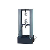 INSIZE UTM-E10 Electronic Universal Testing Machine (10kN)