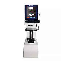 Mikrosize uBrin-3000M-V Digital Brinell Hardness Tester (Auto, 3000kgf/29420N, 0.5%)