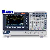 Gwinstek GDS-1054B Digital Storage Oscilloscope (50MHz, 4 channels)