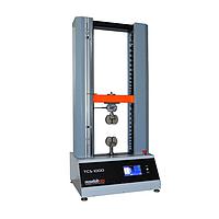 NOSELAB ATS TCS-1000 Electronics Dynamometer (10000 N, 1500mm)