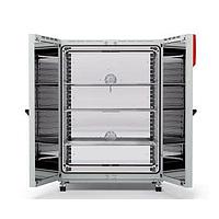 Karg FP720 Drying and heating chambers (5°C  - 300 °C, 4.5kW)