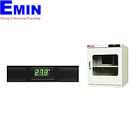 Dryzone C1-290 dry cabinet (1%～50%RH, 202L)