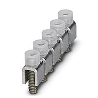 PHOENIX CONTACT 3057335 Terminal Block Tools & Accessories FBI 5-15 IB