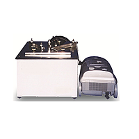 SKZ Industrial SKZ142 Dumbbell Sample Cutter (2800r/min)