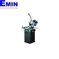 SMAC JG315 Metal Circular Cutting Saw