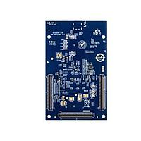 Analog Devices ADSPSC835W-EV-SOM Evaluation Boards ADSP-SC835 System on Module Eval board