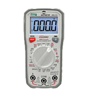 Value+ MM131T Digital Multimeter