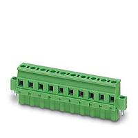 PHOENIX CONTACT 1848012 Plugs GMVSTBW 2.5/ 4-STF -7,62