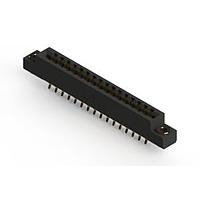 EDAC 355-032-556-503 Standard Card Edge Connectors Card Edge Connector