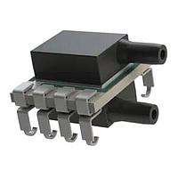 Board Mount Pressure Sensors