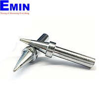 QUICK QSS-200-I Welding tip