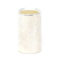 AMP Connectors - TE Connectivity 1766290-1 Accessories BUSHING,REDUCER