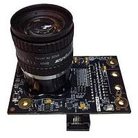 onsemi MT9V024IA7XTMH-GEVB Image Sensor 0.35 MP Computar