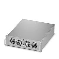 PHOENIX CONTACT 1232243 AC-DC Power Supplies CHARX PS-M2/3AC/1000DC/30KW