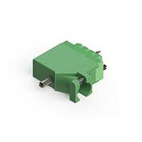 EDAC 516-038-501-241 Connectors Rack & Panel Connector