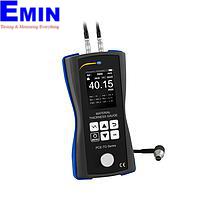 PCE TG 150 HT Thickness Meter (1.20...300.0 mm)