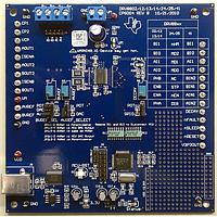 Texas Instruments DRV8840EVM Motor/Motion Controller & Driver Eval Mod for DRV8840