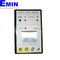 KLEINWACHTER WST 50 Wrist strap - Tester (20V ±5%, 200MΩ)