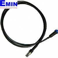 Aqualabo PF-ACC-C-00284 Cable of connection Module 4001 /ODEON or Module 4200