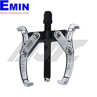 JTC -35138 JAWS GEAR PULLER