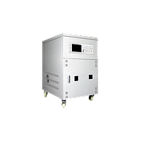 iKAM iK-3CP70TD750 Precision Programmable Variable Frequency Power Supply (75KVA)