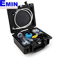 Applied Membranes SDI-2000 Portable SDI Test Kit
